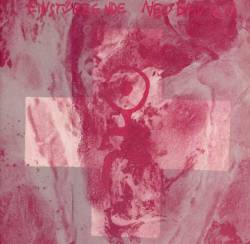 Einstürzende Neubauten : Thirsty Animal